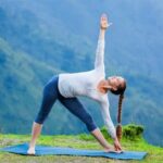 Come Si Scrive Namaste Yoga Scopri i segreti dello yoga con Namaste Yoga: guida completa per principianti