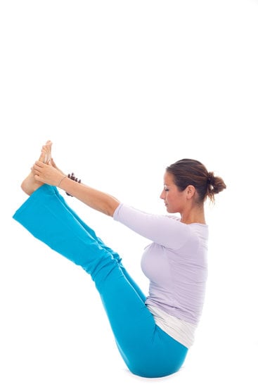 Approfondisci la pratica della meditazione con i commenti della tradizione Yoga Sutra