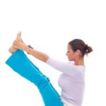 Come Scegliere Misura Tappeto Yoga Scopri la guida definitiva su come scegliere misura tappeto yoga perfetta per te