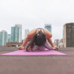 Come Interrompere Il Ciclo Delle Rinascite Nello Yoga Scopri come interrompere il ciclo delle rinascite nello yoga con semplici tecniche di meditazione e respirazione