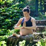 Con Lo Yoga Migliora Il Fisico Scopri come CON LO YOGA MIGLIORA IL FISICO in modo naturale e efficace