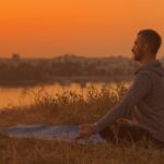 Come Fare a Concentrarsi Per Yoga 5 modi per concentrarsi meglio durante la pratica dello yoga