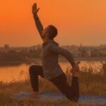 Come Diventare Insegnante Yoga Per Bambini Scopri come diventare insegnante yoga per bambini e trasmettere serenità e benessere giocando