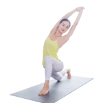 Come Diventare Operatore Yoga Padova Ecco alcuni suggerimenti: