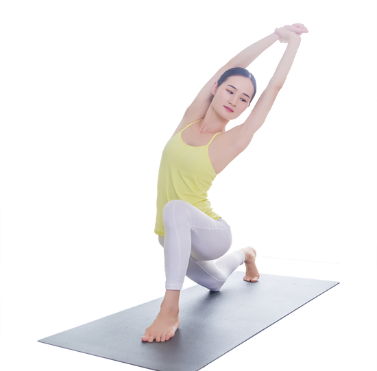 Ecco alcuni suggerimenti: