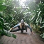 Con Lo Yoga Si Rimorchia Con lo yoga si rimorchia: scopri il benessere interiore e attira le relazioni positive