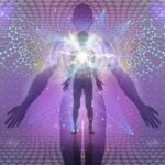 Come Fare Le Psoizioni Yoga E Restare in Equilibrio Impara il modo corretto di fare le posizioni yoga e mantenere l'equilibrio con questi semplici consigli