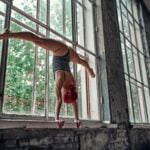 Come Visualizzare Yoga Su Fitbit Charge 3 Scopri come visualizzare yoga su Fitbit Charge 3 con questi semplici passaggi