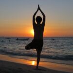 Come Far Eseguire Una Lezione Yoga Principianti Guida pratica: Lezione yoga principianti