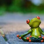 Come.Misurare Amaca Yoga Scopri come misurare l'amaca yoga per un'esperienza perfetta