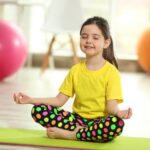 Come Rilassare Il Diaframma Yoga Esercizi di respirazione per rilassare il diaframma - yoga