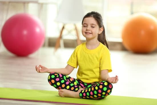 Come Rilassare Il Diaframma Yoga 1 Esercizi di respirazione per rilassare il diaframma - yoga