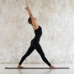 Come Lavare Tappetino Yoga in Lavatrice Utilizzare il programma delicato per lavare tappetino yoga in lavatrice