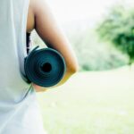 Come Preparare Sequenze Iyengar Yoga Scopri come preparare sequenze di Iyengar Yoga per una pratica efficace e gratificante