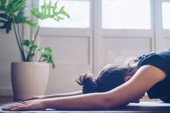 Scopri il nome del centro yoga più adatto a te
