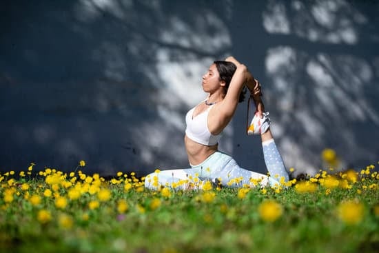 Scopri come praticare Yoga a Drammen e migliorare il tuo benessere fisico e mentale