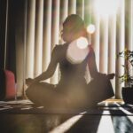 Come Usare La Musica Durante Lo Yoga Inferrera Scopri come utilizzare la musica durante lo yoga inferrera per migliorare la tua pratica