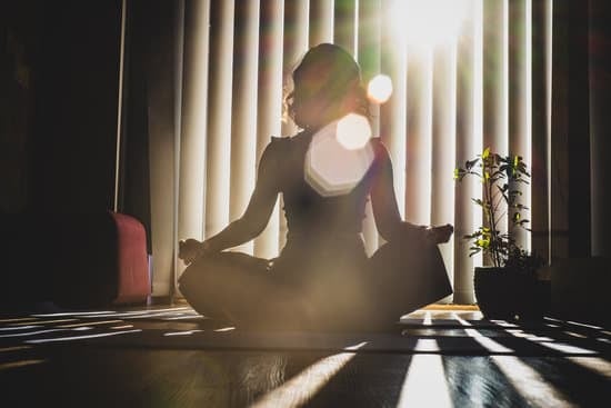 Come Usare La Musica Durante Lo Yoga Inferrera 1 Scopri come utilizzare la musica durante lo yoga inferrera per migliorare la tua pratica