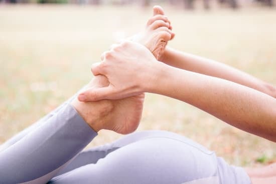Cosa sblocca lo yoga: i benefici del rilassamento e della meditazione quotidiana