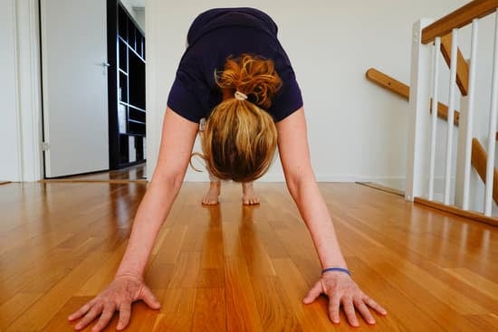 Regala un tappetino yoga di alta qualità