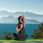 Cosa Serve La Wheel Nello Yoga Scopri perché la wheel è essenziale nello yoga e come utilizzarla al meglio per aumentare la flessibilità