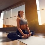 Dove Fare Yoga a Vallo Della Lucania Esercizio di yoga nel centro storico di Vallo della Lucania