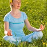 Quale Tappetino Per Yoga Scegliere Scopri quale tappetino per yoga scegliere per praticare in totale comfort e stabilità