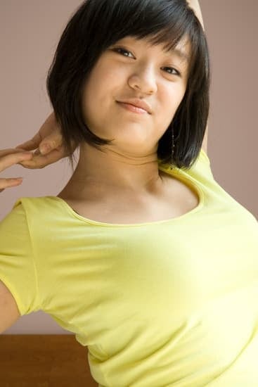 libertà e connessione con il suolo