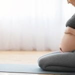 Per Quanti Secondi Mantenere La Posizione Di Yoga Consigli su quanto tempo mantenere la posizione di yoga per PER QUANTI SECONDI, per una pratica efficace