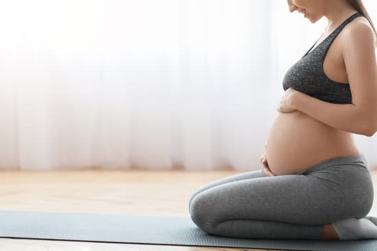 Per Quanti Secondi Mantenere La Posizione Di Yoga 1 Consigli su quanto tempo mantenere la posizione di yoga per PER QUANTI SECONDI, per una pratica efficace