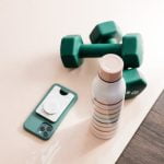 Dove Fare Yogs a Morbegno Scopri i migliori luoghi per fare yoga a Morbegno e goditi la pace interiore che cerchi