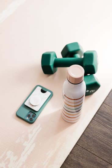 Scopri il significato del Kriya Yoga e i suoi benefici nella pratica spirituale