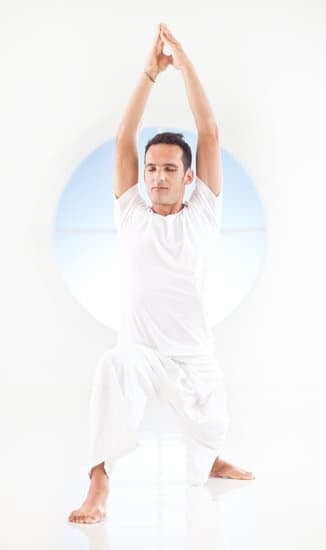 Dove Seguire Lezioni Di Yoga a Palermo 19 Scopri i migliori luoghi per seguire lezioni di yoga a Palermo