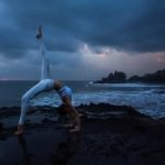 Dove Fare Yoga a Bari Poggiofranco Scopri i migliori luoghi dove fare yoga a Bari Poggiofranco e rigenerati con la pratica di questa disciplina millenaria