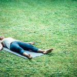 Da Scaricare App Yoga Gratis Italiano Scarica l'app per praticare yoga gratis in italiano