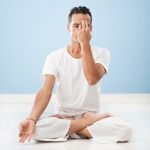Dove Fare Yoga Meditativo Catania Scopri i migliori luoghi per praticare yoga meditativo a Catania