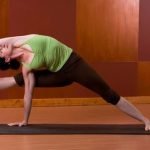 Dove Fare Antigravity Yoga a Roma Scopri i migliori luoghi per praticare Antigravity Yoga a Roma