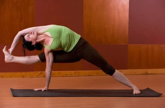 Scopri i migliori luoghi per praticare Antigravity Yoga a Roma