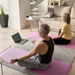 Dove Si Pratica Yoga Ormonale in Provincia Di Varee Scopri dove si pratica Yoga Ormonale in provincia di Varese per migliorare il benessere fisico
