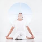 Dove Comprare Accessori Yoga Trova i migliori negozi online dove comprare accessori yoga.