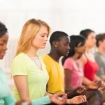 Cosa E' Raja Yoga Scopri il significato di Raja Yoga e la sua pratica per il benessere mentale e spirituale