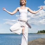 scopri dove praticarlo con noi