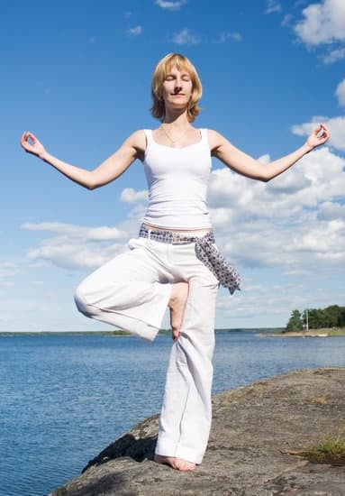 Dove Yoga Su Misura 1 scopri dove praticarlo con noi
