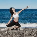Da Non Perdereda Non Perdere Down Dog Great Yoga Anywhere Pratica yoga ovunque con il fantastico Down Dog, da non perdere per migliorare la tua pratica