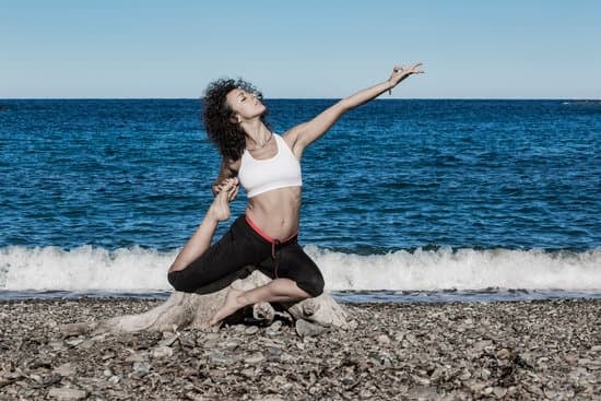 Pratica yoga ovunque con il fantastico Down Dog, da non perdere per migliorare la tua pratica