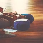 Di Chi E' La Traduzione Migliore Di Yoga Sutra Scopri di chi è la traduzione migliore dei Yoga Sutra e approfondisci la pratica