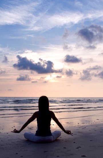 Di Vita Amicizia E Yoga 1 Vivi la vita con amicizia e yoga, scoprirai il benessere totale