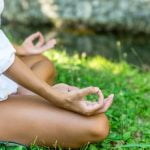 Da quando lo yoga è praticato in India, i suoi benefici si sono diffusi globalmente