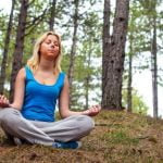 Scopri l'antica origine dello Yoga in India