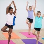 Perché Non Si Riesce a Fare Yoga Al Mattino Risveglia il corpo con lo yoga al mattino